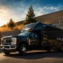 Angel Worldwide Transportation