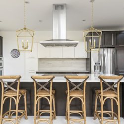 Light & Day Lighting - Ellicott City