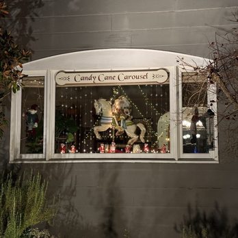 Candy Cane Lane - Local Services Near Me - Seattle, Washington Candy Cane Lane - Local Services Near Me - Seattle, Washington