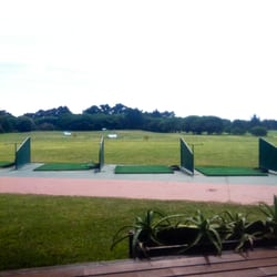 Quinta da Marinha
