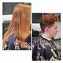 Photo of The Fireline Barber Co
