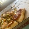 Ovidios Italian Restaurant gift card