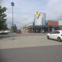E-Center