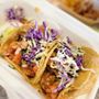Photo of Asada Mexican Grill