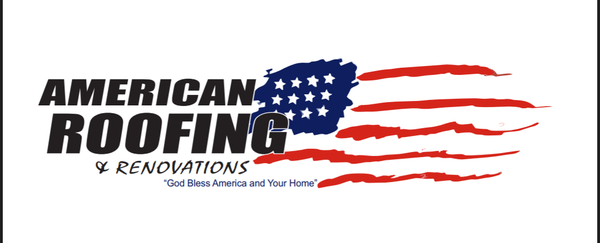American Roofing & Renovation