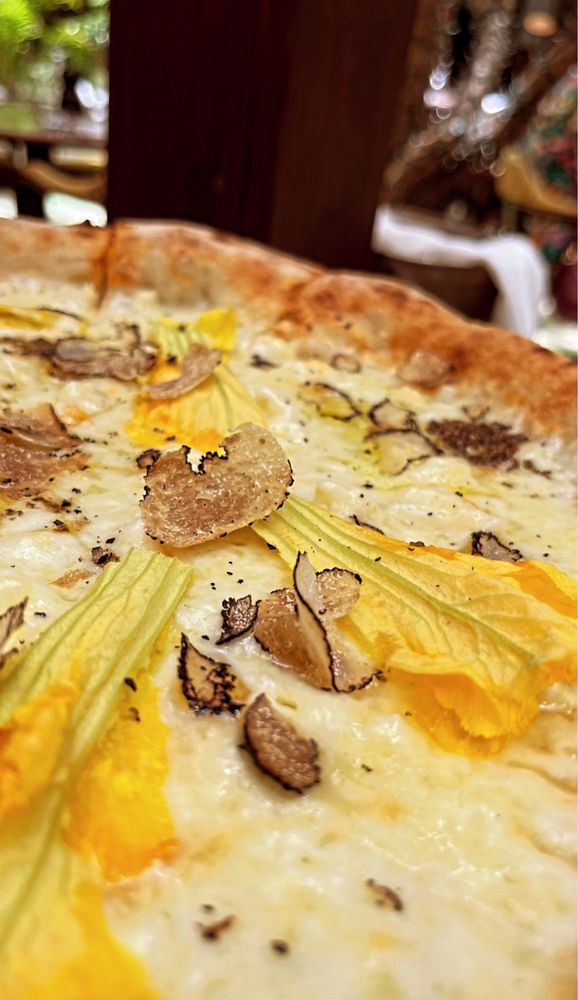 Cecconi's Miami Beach