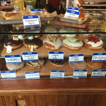 District - Coffee & Tea Near Me - New Orleans, Louisiana District - Coffee & Tea Near Me - New Orleans, Louisiana