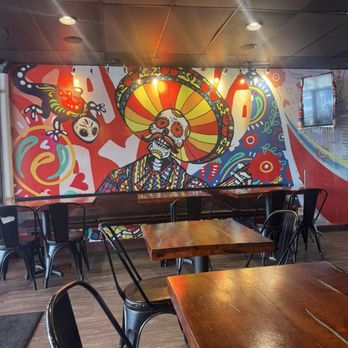 Amelias Mexican Kitchen - Mexican Near Me - Tucson, Arizona Amelias Mexican Kitchen - Mexican Near Me - Tucson, Arizona