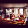 Photo of Silver Cloud Condiminium Homes