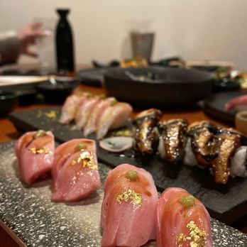 DAI Sushi - Japanese Near Me - Westminster, California DAI Sushi - Japanese Near Me - Westminster, California
