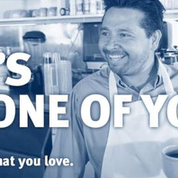 BBSI San Luis Obispo - Workers Compensation San Luis Obispo