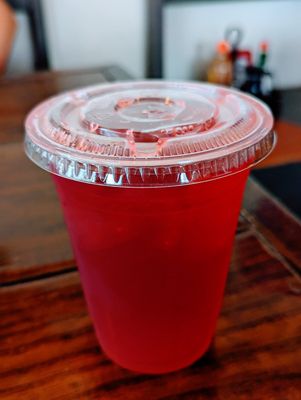 Dandelion Cafe Bellaire by null