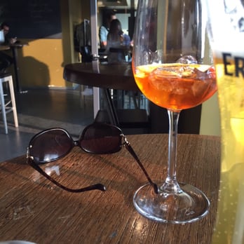 Dieci - Apero Time - Pizza Near Me - Rapperswil Sg, SG
