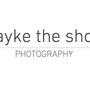 Photo of Tayke the Shot Photography