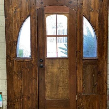 Bay Area Custom Millwork - Windows Installation Near Me