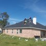 Rick's Roofing & Construction