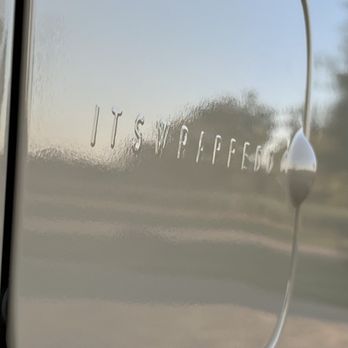 Itswrappedd - Vehicle Wraps Near Me
