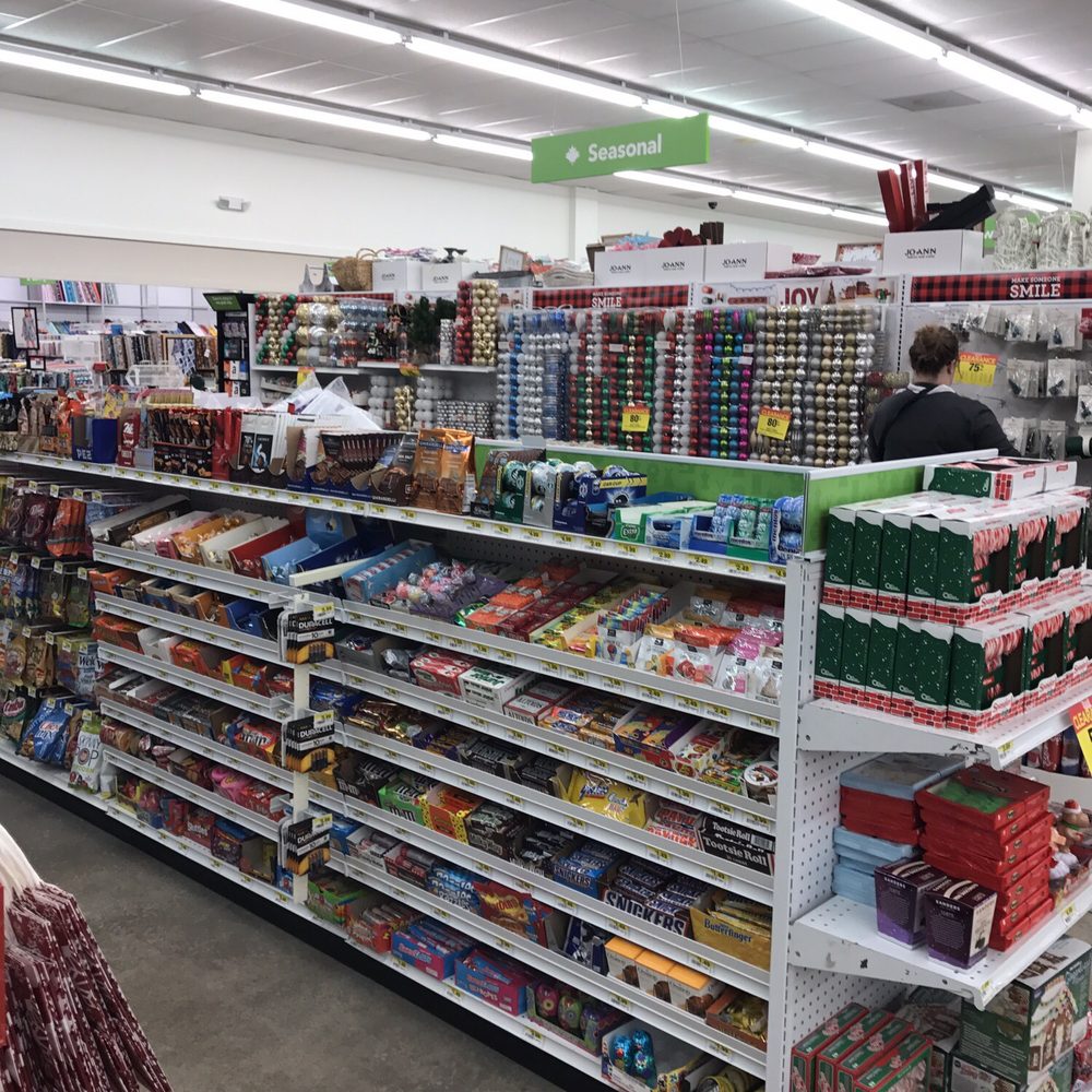 JOANN Fabric and Crafts - Sales racks! - Fabric Stores Near Me - Lawrence, Kansas JOANN Fabric and Crafts - Sales racks! - Fabric Stores Near Me - Lawrence, Kansas