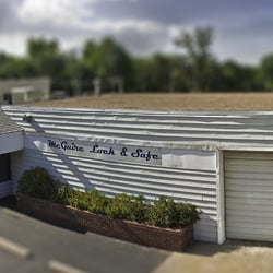 McGuire Lock & Safe