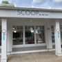 Photo of Scoop By Seasalt