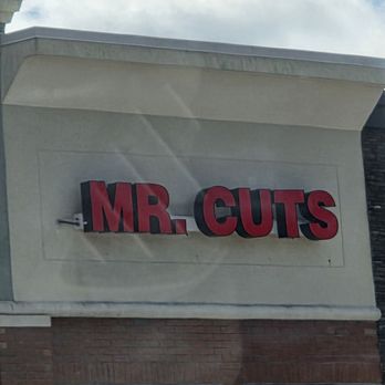 Mr. Cuts - Barbers Near Me - Galloway, New Jersey Mr. Cuts - Barbers Near Me - Galloway, New Jersey