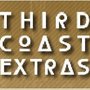 Photo of Third Coast Extras Casting