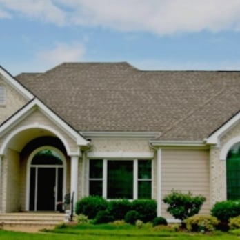 Muskegon Window Tinting - Home Window Tinting Near Me - Muskegon, Michigan Muskegon Window Tinting - Home Window Tinting Near Me - Muskegon, Michigan