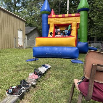 JumpX Rentals - Bounce House Rentals Near Me - Hot Springs, Arkansas JumpX Rentals - Bounce House Rentals Near Me - Hot Springs, Arkansas