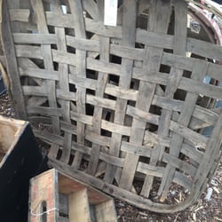 Asheville Flea For Y'all
