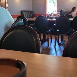 Inside Inside
