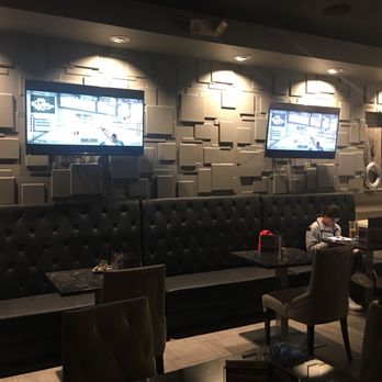 Makani Restaurant and Lounge - Mediterranean Near Me - Sterling, Virginia