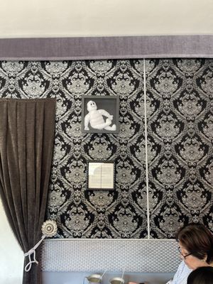 La Diosa de los Moles Spices by null