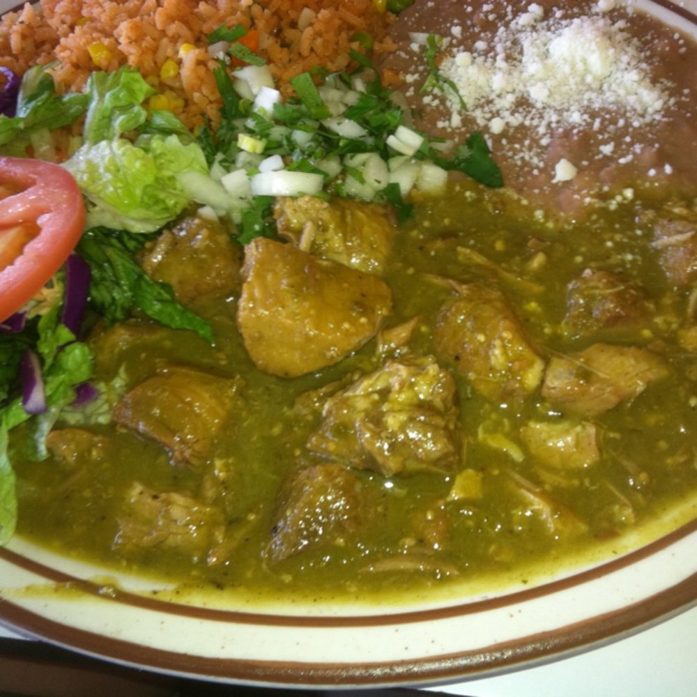 Super A's - Mexican Near Me - Costa Mesa, California Super A's - Mexican Near Me - Costa Mesa, California