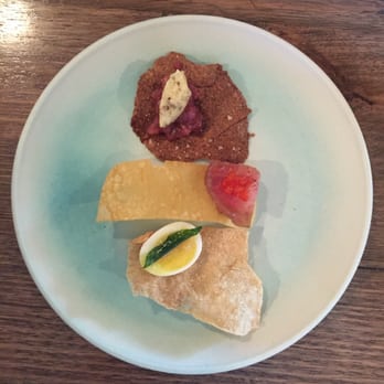 Hentley Farm Wines - starter - Wineries Near Me - Seppeltsfield, SA
