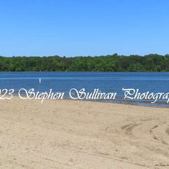 Hardy Lake - Parks Near Me - Scottsburg, Indiana Hardy Lake - Parks Near Me - Scottsburg, Indiana