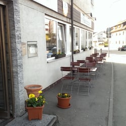 Da Raffaele