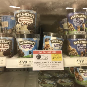 Publix Super Markets - BOGO special this week Sept 16 - Grocery Near Me - Jacksonville, Florida Publix Super Markets - BOGO special this week Sept 16 - Grocery Near Me - Jacksonville, Florida