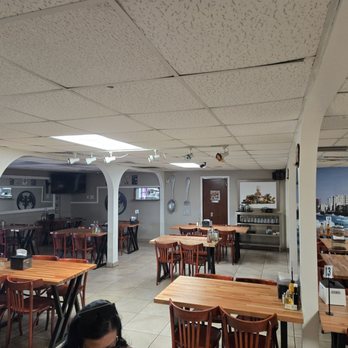 Rincon Criollo Restaurant - Cuban Near Me - Miami, Florida Rincon Criollo Restaurant - Cuban Near Me - Miami, Florida