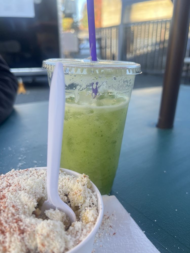 Flavor Kitchen