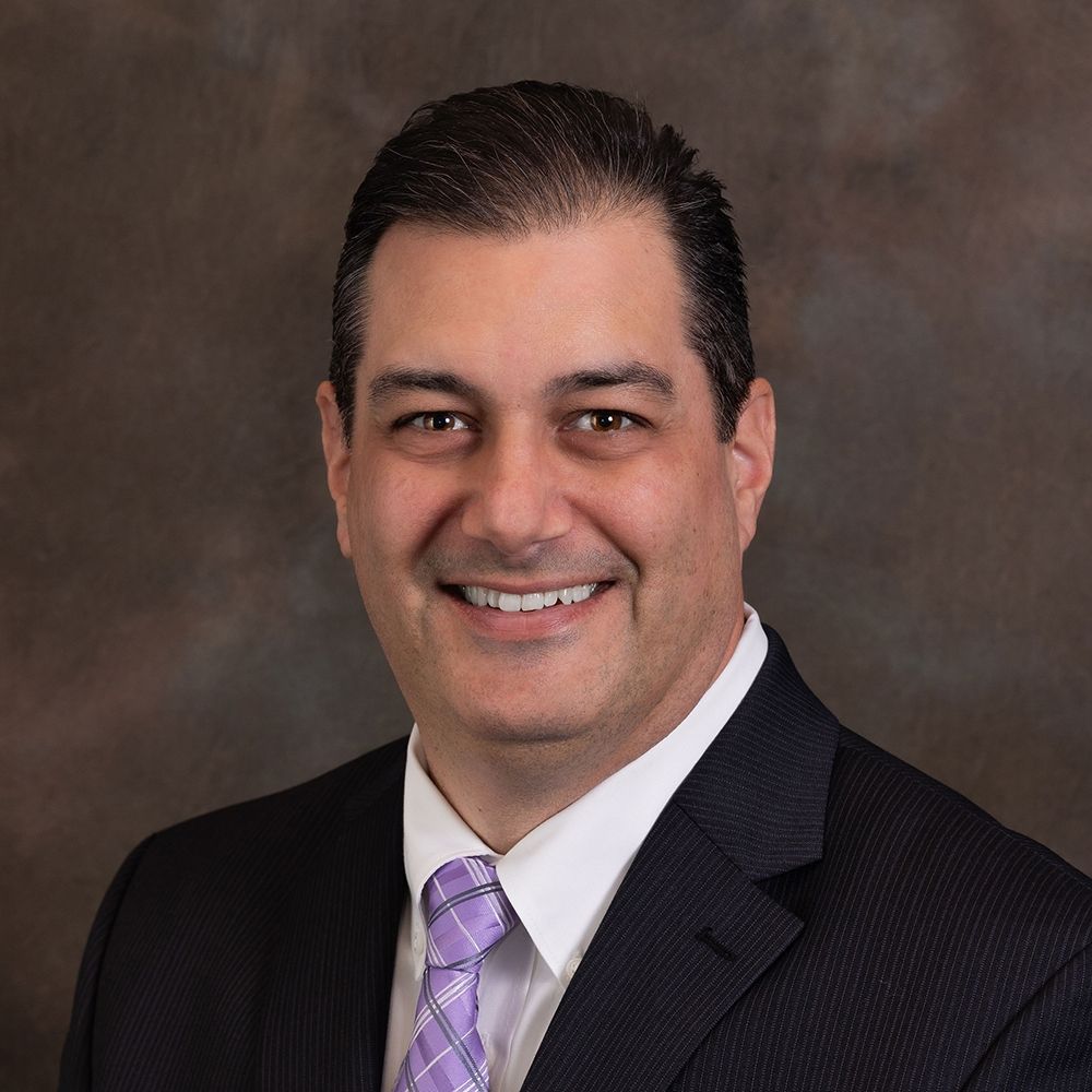 The Sunday Times Culture - January 5 2025 | PDF, image size:1000x1000