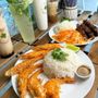Photo of Meet Up Boba Teahouse and Cafe