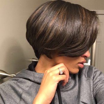Be Beautiful Studio - Hair Extensions Near Me - San Bernardino, California Be Beautiful Studio - Hair Extensions Near Me - San Bernardino, California