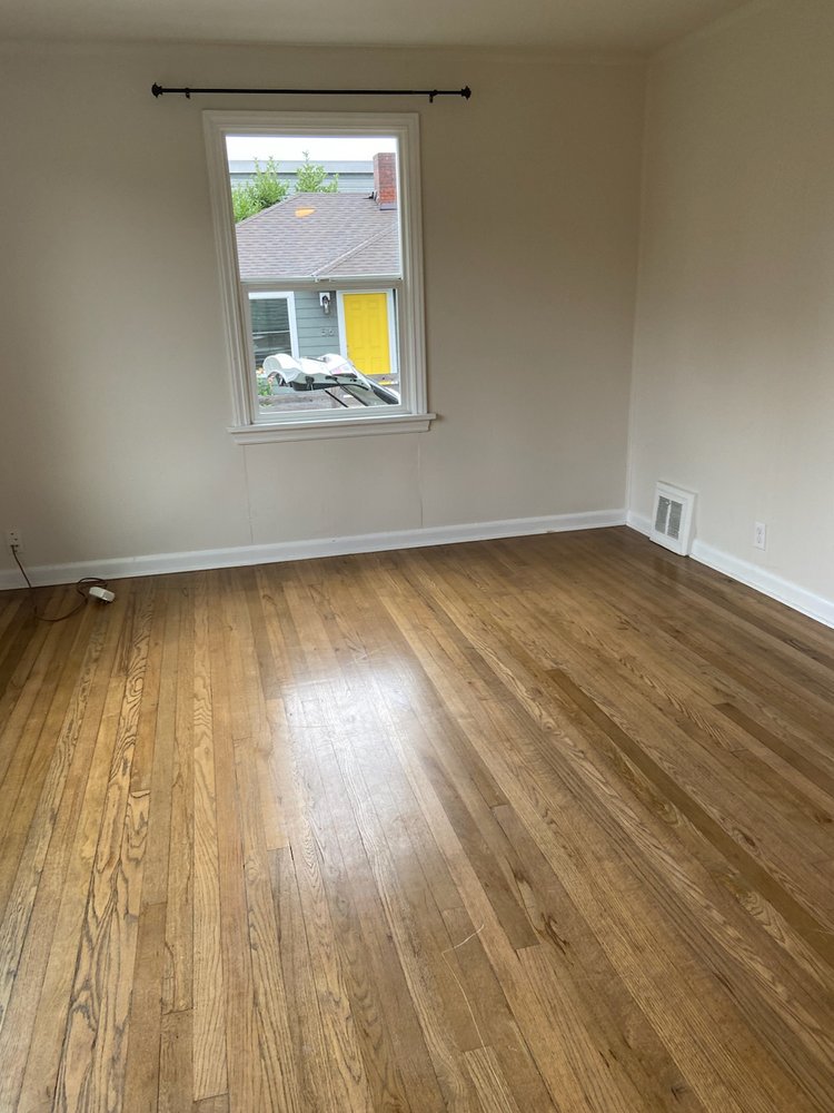 MARGARITAS MAID SERVICE Updated August 2024 Lynnwood, Washington