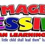 Photo of Lil' Images of Blessings Christian Learning Center