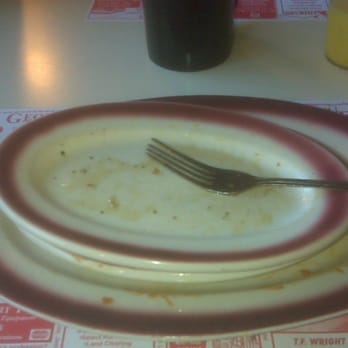 Keyes Pancake House - After - Breakfast & Brunch Near Me - Old Forge, New York