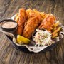 Photo of WINGERS Restaurant