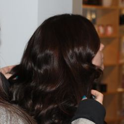 Carrie'l Salon & Spa