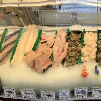 New Wave Seafood - Fresh Fish - Seafood Near Me - Wantagh, New York New Wave Seafood - Fresh Fish - Seafood Near Me - Wantagh, New York