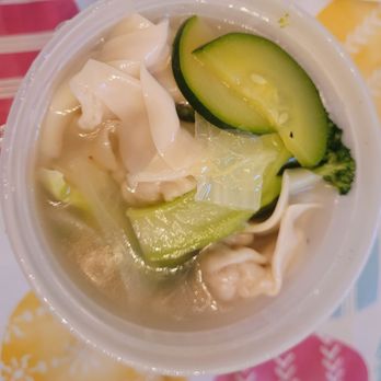 Win Wah Chinese - Chinese Near Me - Fresno, California Win Wah Chinese - Chinese Near Me - Fresno, California