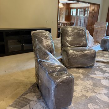 Hoosier Junk Haulers - Junk Removal & Hauling Near Me Hoosier Junk Haulers - Junk Removal & Hauling Near Me